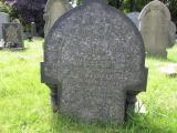 image of grave number 715126